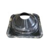 DEKTITE 150-300mm