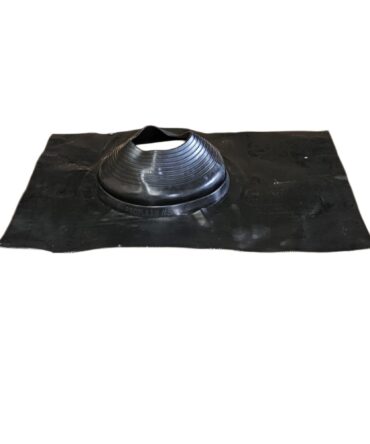 RAPID FLASING 170mm-330mm