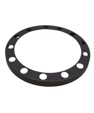 6"-8" PERFORATED LOCATING RINGS AUSTRALIAN MADE HIGH QUALITY