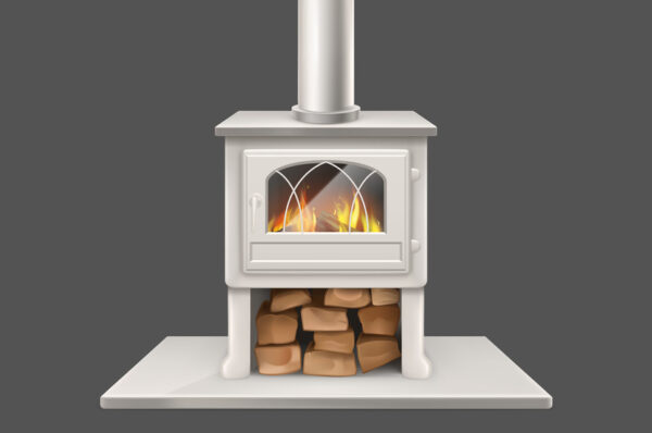 "Find the perfect stove pipe for your wood stove in Brisbane. Learn about types, installation tips, maintenance, and safety to keep your home warm and secure