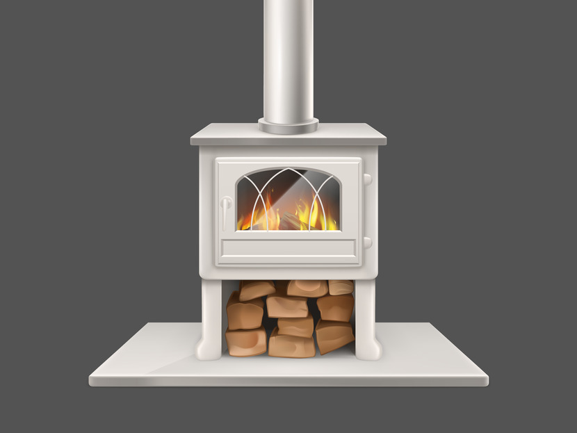 "Find the perfect stove pipe for your wood stove in Brisbane. Learn about types, installation tips, maintenance, and safety to keep your home warm and secure