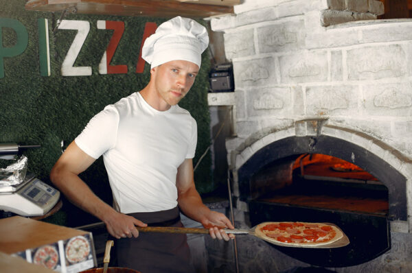 Discover the best pizza oven flue kit in Brisbane! Learn how to choose, install, and maintain your flue for optimal airflow, perfect cooking, and safety.