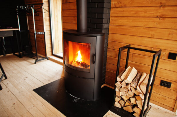 In Brisbane, wood-burning stoves have become a popular choice for homeowners seeking efficient heating solutions. These stoves not only provide warmth but also add a cozy, rustic charm to any living space. However, a key component of any wood stove system is the wood stove pipe, which ensures that smoke, gases, and heat are safely channeled out of your home. This article provides a comprehensive guide to wood stove pipes in Brisbane, covering types, installation, maintenance, safety tips, and regulations. Understanding Wood Stove Pipes A wood stove pipe is a metal conduit that connects your wood stove to a chimney, venting smoke and combustion gases outside. It is a critical part of the heating system because it ensures proper draft, efficient burning, and safe removal of hazardous fumes such as carbon monoxide. The pipe must withstand high temperatures and resist corrosion caused by creosote, a flammable byproduct of wood combustion. Choosing the right stove pipe is crucial for safety, efficiency, and longevity. Types of Wood Stove Pipes When selecting a wood stove pipe in Brisbane, homeowners encounter several options, each with its own advantages: Single-Wall Stove Pipe Constructed from a single layer of steel. Affordable and easy to install. Best used for interior sections of the stove system. Requires careful clearance from combustible materials (typically 450mm minimum). Double-Wall Stove Pipe Features two layers of steel with insulation in between. Retains heat within the pipe, improving draft and efficiency. Reduces creosote buildup and keeps outer pipe cooler. Can be installed closer to walls (usually 150mm clearance), making it ideal for tight spaces. Class A Chimney Pipe A high-quality, insulated pipe designed for both interior and exterior use. Perfect for long chimney runs and rooftop installations in Brisbane homes. Provides maximum safety, efficiency, and durability. Galvanized vs. Black Steel Pipes Black steel pipes are preferred for wood stoves due to their heat resistance. Galvanized pipes can release toxic fumes if overheated and are generally not recommended for wood stoves. Choosing the Right Wood Stove Pipe for Brisbane Homes Selecting the ideal pipe involves considering the following factors: Home Layout: High ceilings, multi-level homes, and roof pitch influence pipe length and type. Pipe Diameter: Matches the stove’s flue collar (typically 5–6 inches for standard wood stoves). Efficiency: Double-wall and insulated pipes improve stove efficiency and reduce heat loss. Aesthetics: Many homeowners choose black steel pipes for a sleek, classic look that complements interior décor. Local Climate: Brisbane’s humid subtropical climate makes moisture-resistant pipes essential to prevent rust and corrosion. Installation of Wood Stove Pipes in Brisbane Proper installation is vital for safety, stove performance, and compliance with local regulations. Here’s a step-by-step overview: Planning and Measuring Determine the shortest, most direct path for the flue from the stove to the chimney or roof exit. Measure the height from the stove to the roof or chimney top, keeping in mind that taller installations improve draft. Clearances Maintain minimum clearances from walls, ceilings, and floors. Brisbane building codes generally require: 450mm for single-wall pipes 150mm for double-wall pipes Use heat shields when necessary for walls and ceilings near the stove pipe. Connecting Pipe Sections Start with the stove’s flue collar and connect pipe sections with proper fittings. Ensure all joints are tight and sealed with high-temperature stove cement if needed. Angle upward slightly to promote upward draft; avoid downward slopes or horizontal runs longer than 1–2 feet. Exterior Penetration Roof or wall penetration must be sealed with flashing and high-temperature caulking to prevent leaks. Install a chimney cap or spark arrestor to keep out debris, rain, and wildlife. Inspection and Compliance In Brisbane, local council regulations may require inspection and certification of wood stove installations. Always consult a licensed installer or chimney specialist to ensure compliance with Australian Standards (AS/NZS 2918:2018). Maintenance of Wood Stove Pipes Regular maintenance keeps your wood stove safe and efficient. Key maintenance tasks include: Cleaning Creosote and soot buildup can cause chimney fires. Clean pipes at least twice per season or more if the stove is used heavily. Use a chimney brush sized to your pipe diameter. Inspection Check for rust, corrosion, cracks, and loose joints. Inspect seals and flue caps to prevent leaks and water ingress. Replacing Damaged Sections Replace any section showing severe corrosion or damage to maintain safety and efficiency. Opt for high-quality black steel or stainless steel replacement pipes for longevity. Stove Efficiency A clean and well-maintained pipe improves draft, reduces smoke in the home, and increases fuel efficiency. Safety Tips for Brisbane Homeowners Wood stoves are safe when used correctly, but improper use of stove pipes can create hazards. Follow these tips: Never Use Galvanized Pipes for Wood Stoves – They can release toxic fumes. Keep Combustibles Away – Maintain clearance between the pipe and furniture, curtains, and walls. Install Carbon Monoxide Detectors – Always have working CO detectors near sleeping areas. Use a Chimney Cap – Prevents sparks, debris, and animals from entering the flue. Regular Inspection – Inspect your wood stove pipe annually or after heavy use. Wood Stove Pipes and Brisbane Regulations The City of Brisbane has specific regulations for solid fuel heating appliances, including wood stoves. Key points include: Compliance with AS/NZS 2918:2018 – Outlines installation standards for chimneys and flues. Smoke Control Areas – Some suburbs may have restrictions on open fireplaces and wood-burning stoves to reduce air pollution. Professional Installation – Certified installers are recommended to ensure all safety and compliance standards are met. Failure to comply may result in fines or insurance issues in case of fire or damage. Benefits of Investing in a Quality Wood Stove Pipe Choosing a high-quality wood stove pipe provides multiple benefits: Safety: Reduces the risk of chimney fires and carbon monoxide poisoning. Efficiency: Better draft and heat retention lead to lower fuel consumption. Durability: Long-lasting materials withstand high temperatures and Brisbane’s humid conditions. Aesthetic Appeal: Enhances the overall look of your living space. Where to Buy Wood Stove Pipes in Brisbane Several suppliers in Brisbane provide a wide range of wood stove pipes and accessories: Local Hardware Stores: Bunnings, Mitre 10, and smaller independent stores carry standard pipes and fittings. Specialty Fireplace Shops: Offer premium pipes, chimney kits, and installation services. Online Retailers: Convenient for browsing different sizes, materials, and brands. Always choose reputable suppliers to ensure compliance with Australian standards and to avoid safety hazards. Final Thoughts A wood stove pipe is far more than just a metal tube – it is a vital component of your home heating system. Proper selection, installation, and maintenance ensure not only efficient heating but also the safety of your family and home. For Brisbane homeowners, considering local climate, building codes, and stove type is essential. Investing in high-quality pipes, professional installation, and regular maintenance ensures your wood stove delivers warmth and comfort for years to come.