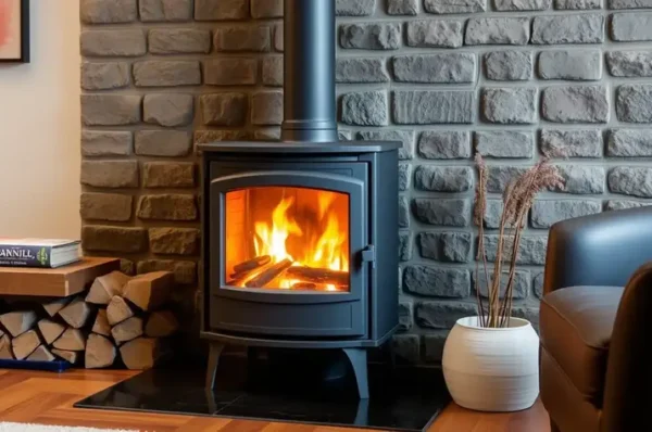 wood stove pipe brisbane