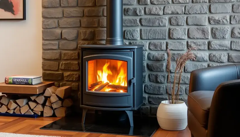 wood stove pipe brisbane