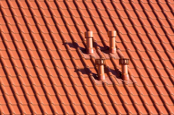 room sealed flue kit RSF brisbane