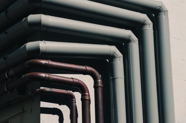 Wood Stove Pipe Brisbane