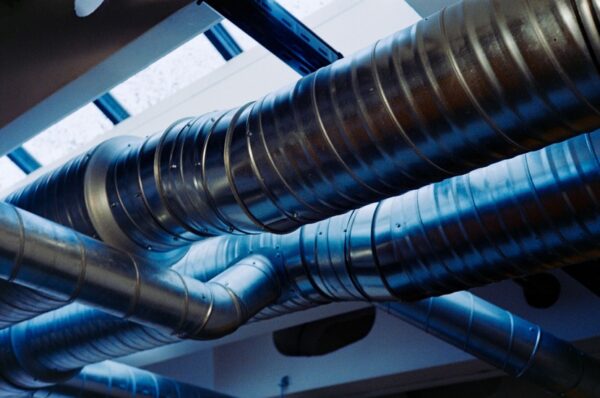 Insulated Flue Kit - A Safer and More Efficient Ventilation Solution