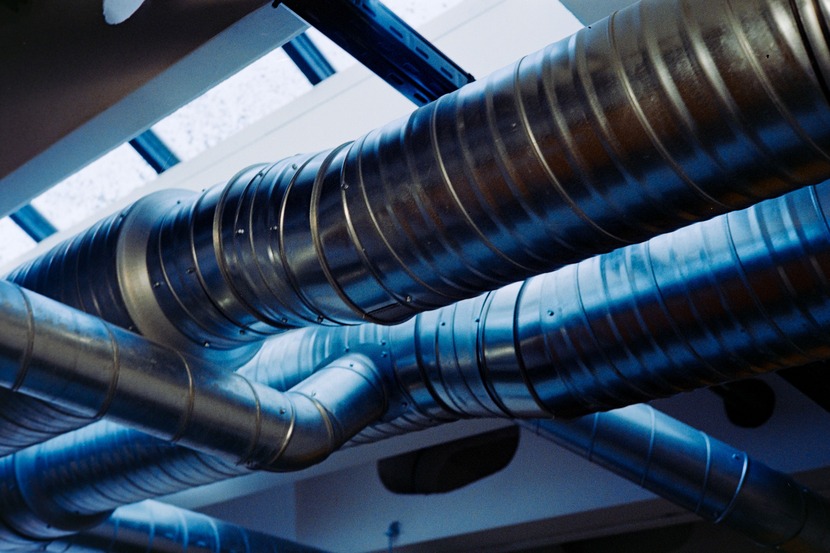 Insulated Flue Kit - A Safer and More Efficient Ventilation Solution