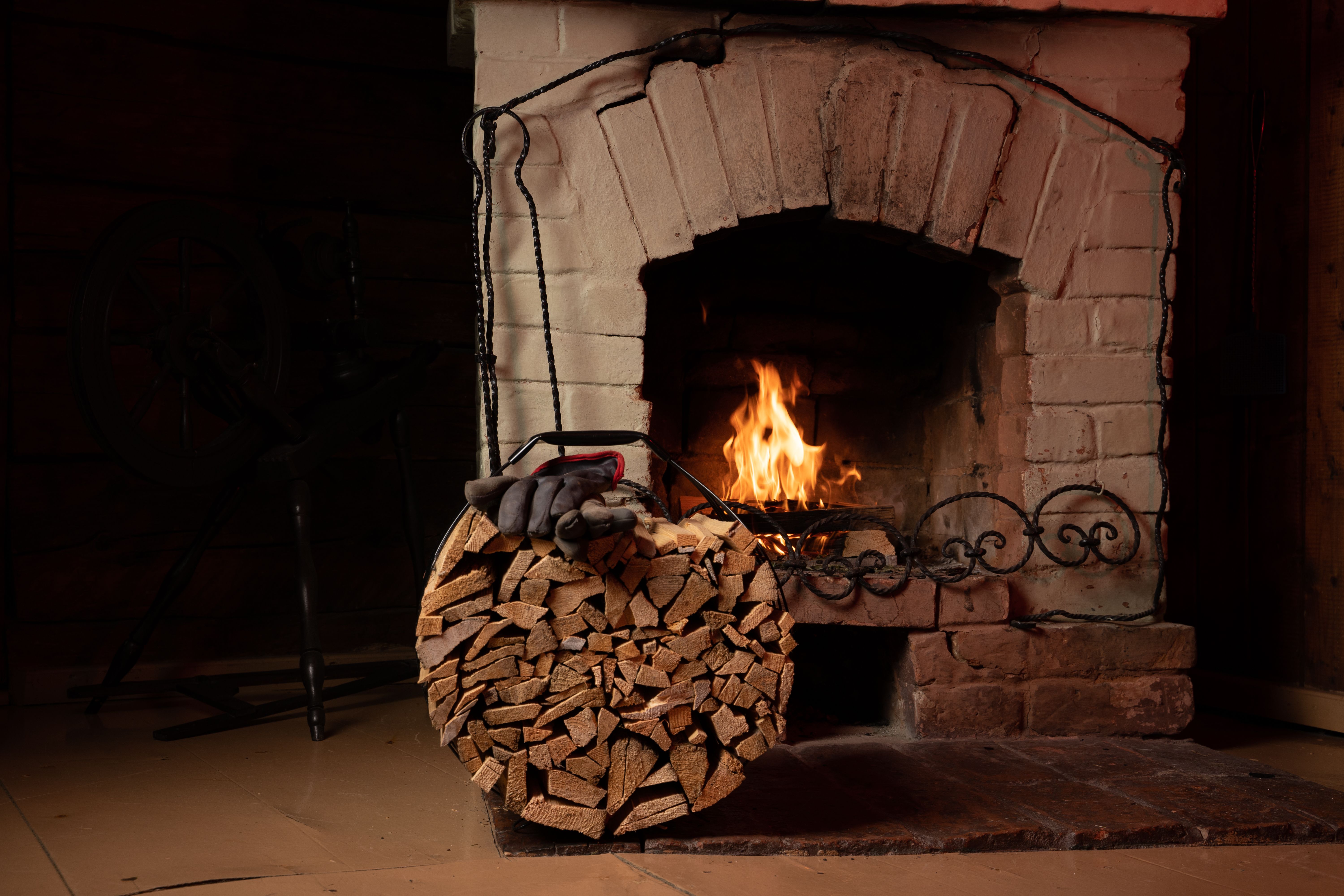 Insulated Flue Kit Brisbane - The Complete Solution for Safe and Efficient Wood Heater Installation